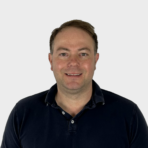 Dr. med. Mathias Bock